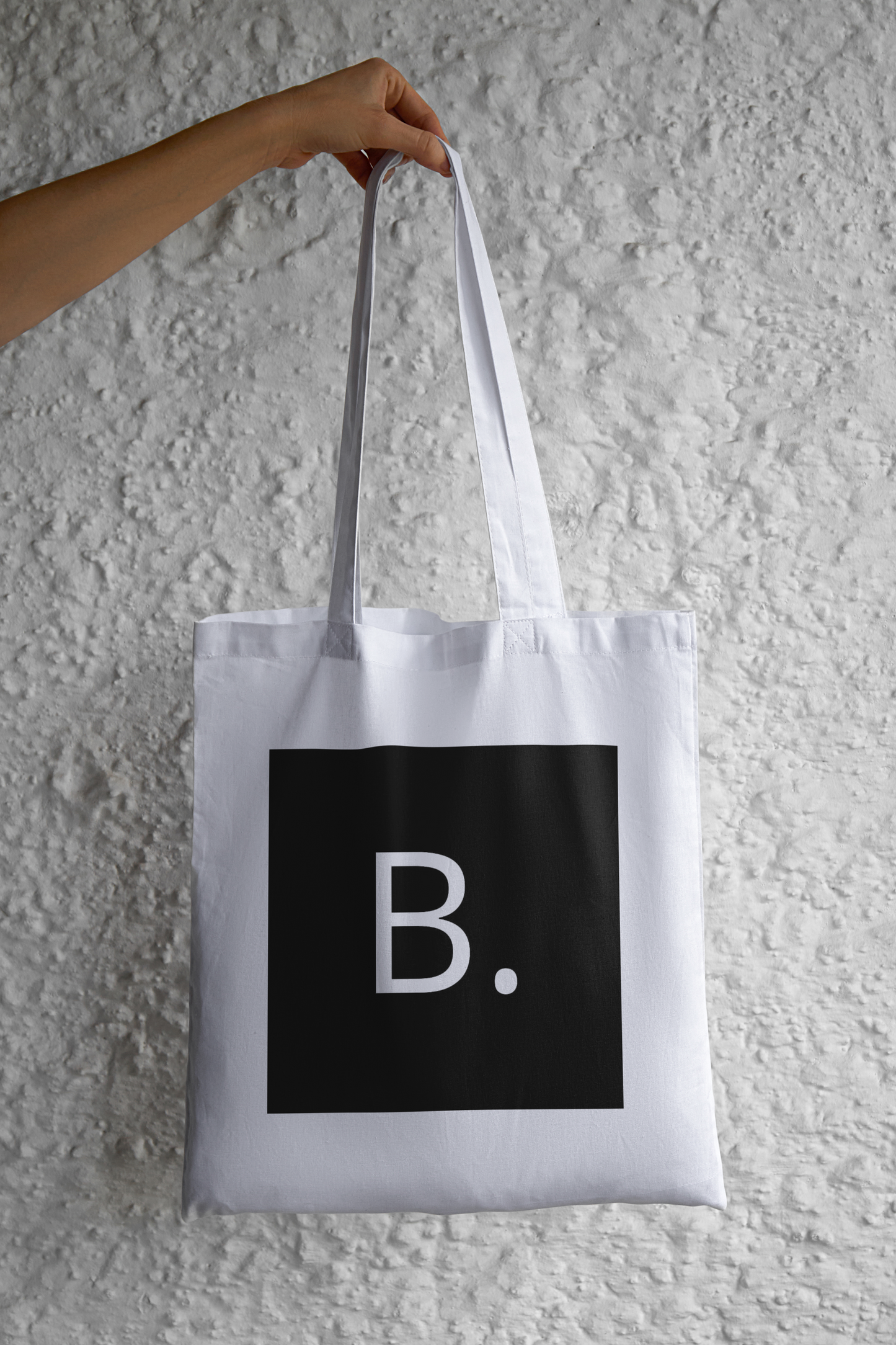 B. Carrier Bag