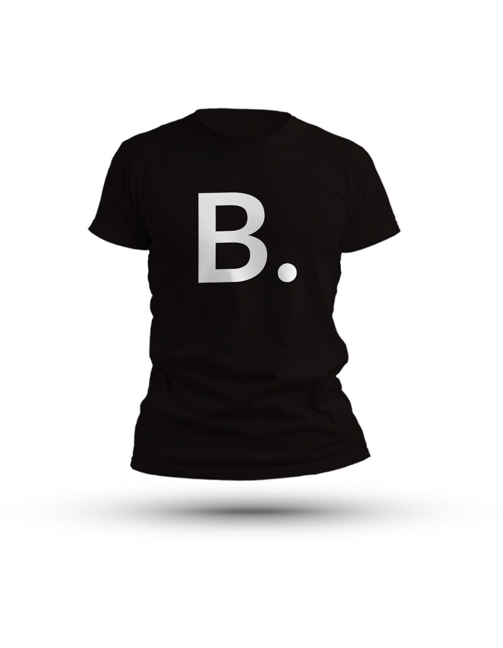B. Short Sleeve T-shirt