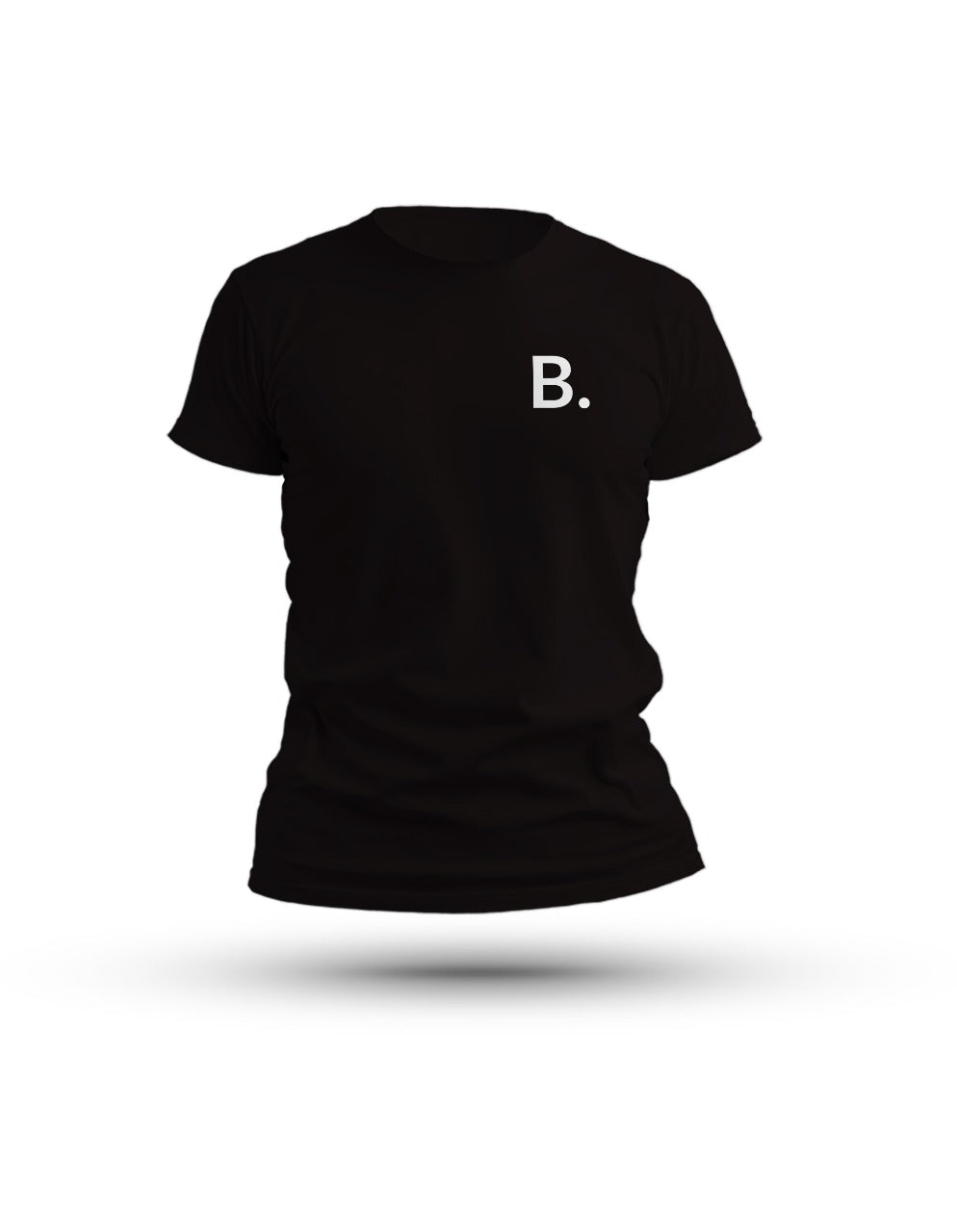 B. Short Sleeve T-shirt