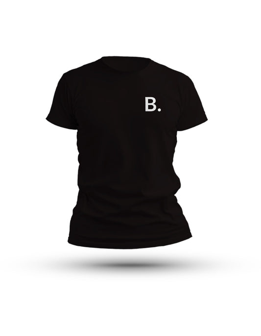 B. Short Sleeve T-shirt